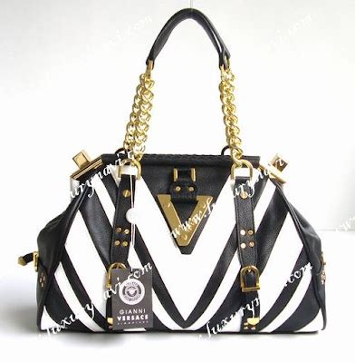 versace uhr replica|Versace knockoff handbags.